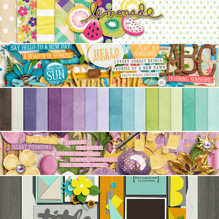 5 Up Sneak 052715_1