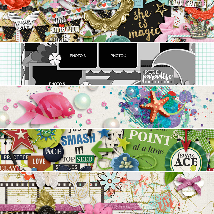 5 Up Sneak 071515_1