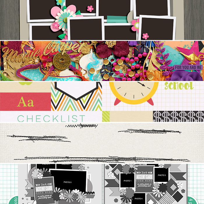 5 Up Sneak 081215_1