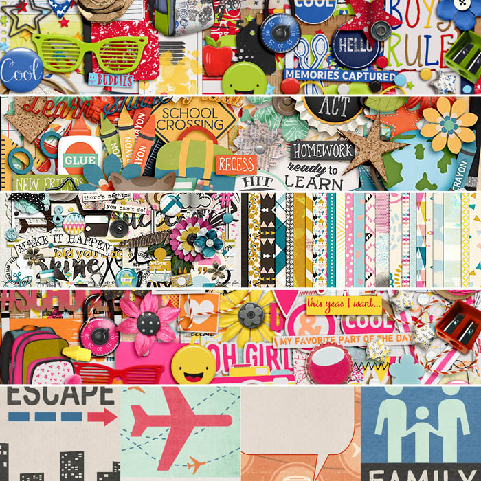 5 Up Sneak 081915_1