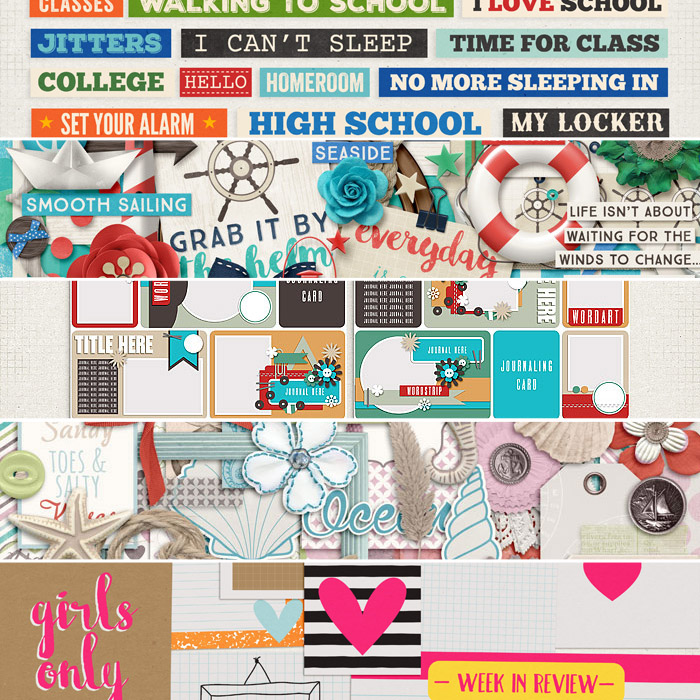 5 Up Sneak 081915_5