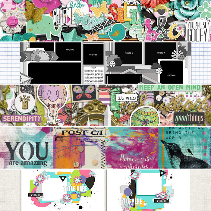 5 Up Sneak 082615_1