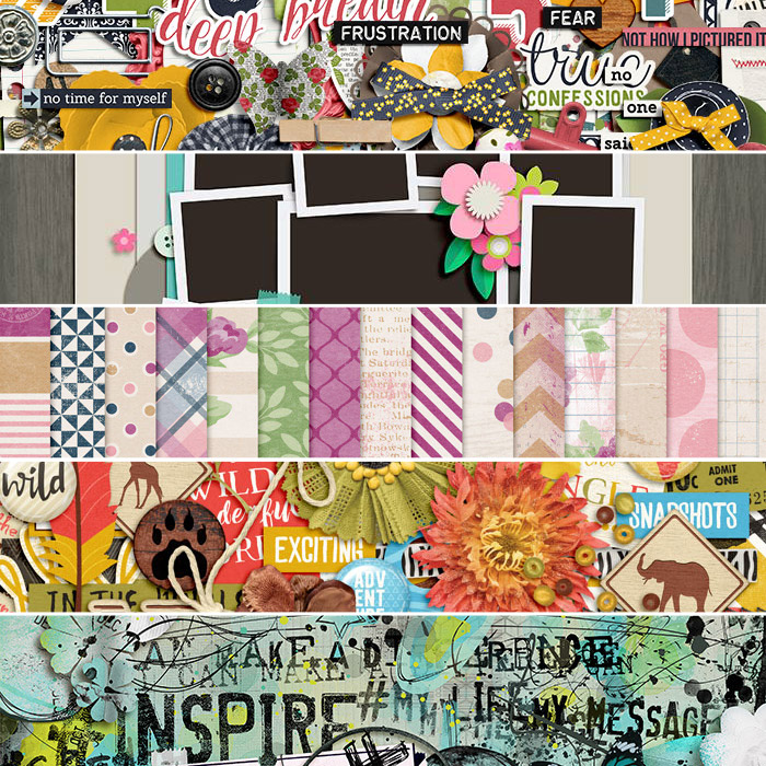 5 Up Sneak 090215_2