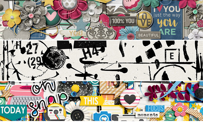 5 Up Sneak 090215_3