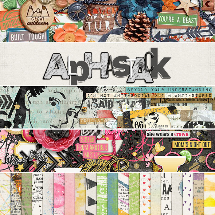 5 Up Sneak 090915_2