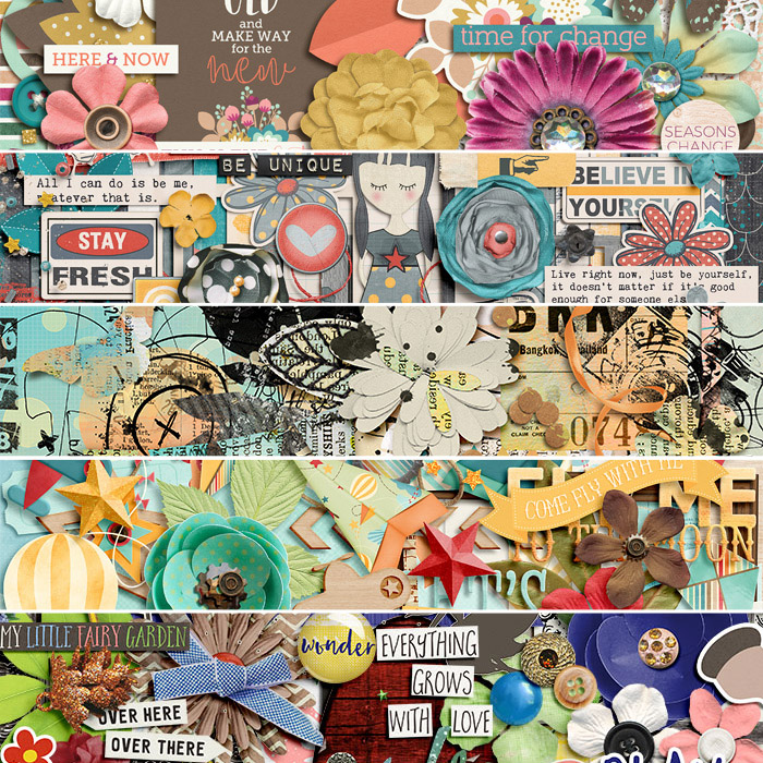 5 Up Sneak 093015_1