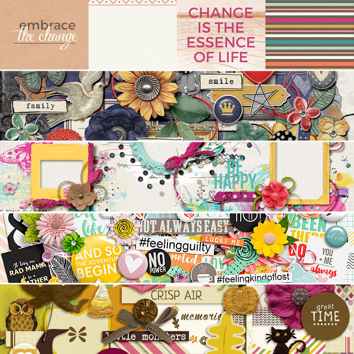 5 Up Sneak 093015_3