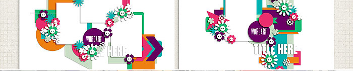 5 Up Sneak 093015_4