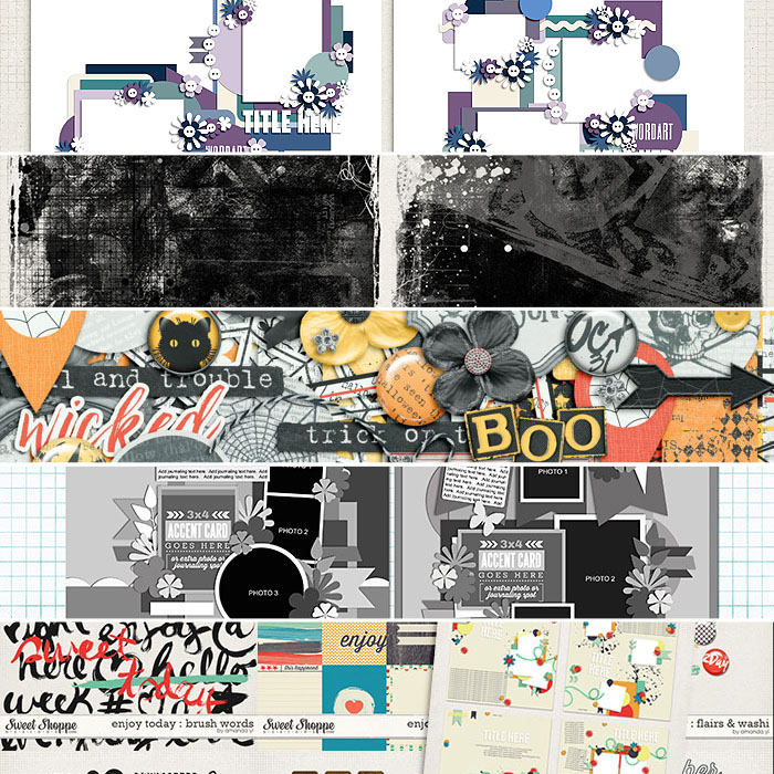 5 Up Sneak 102115_1