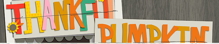 5 Up Sneak 102815_4