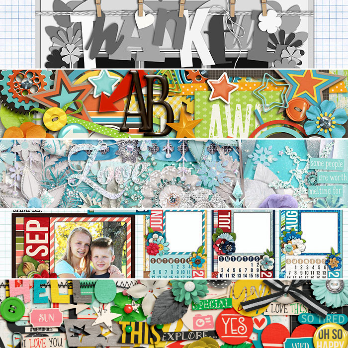 5 Up Sneak 110415_2