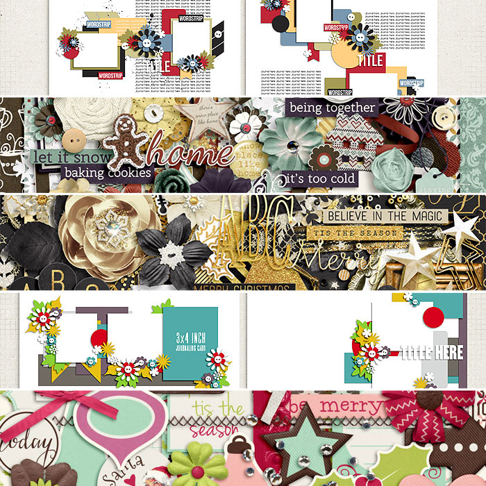 5 Up Sneak 120215_1