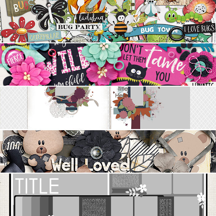 5-Up-Sneak-template