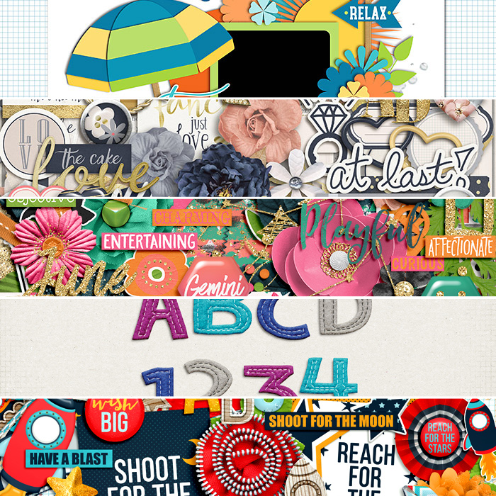 5-Up-Sneak5-25A