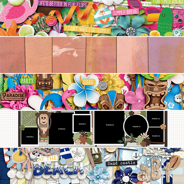 5 Up Sneak_053117_2
