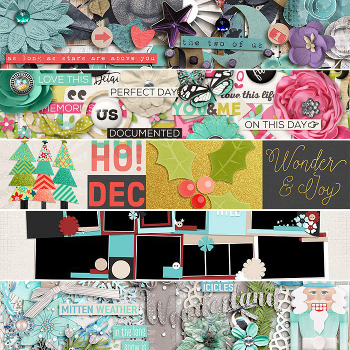 5 Up Sneak_121615_2