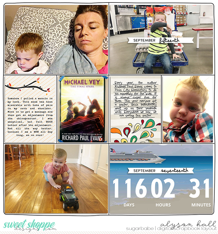 5-Week-37B-WEB-WM