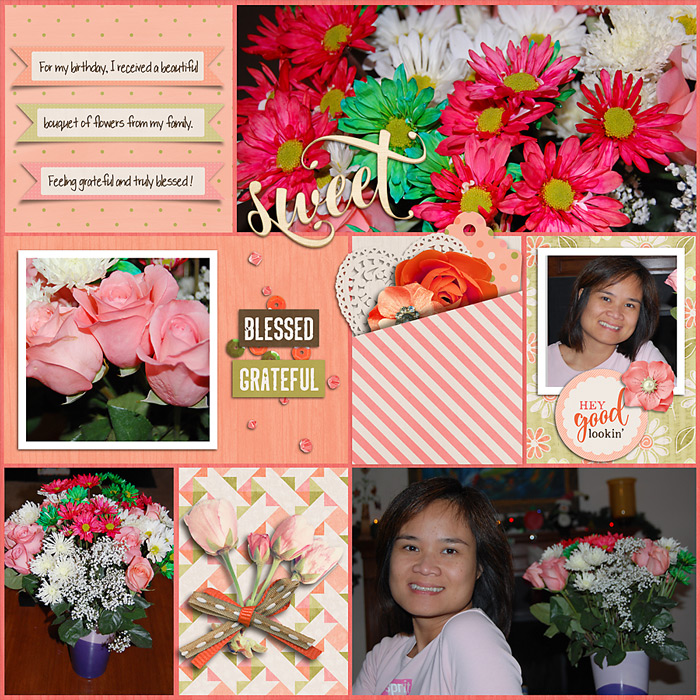 5-immaculeah