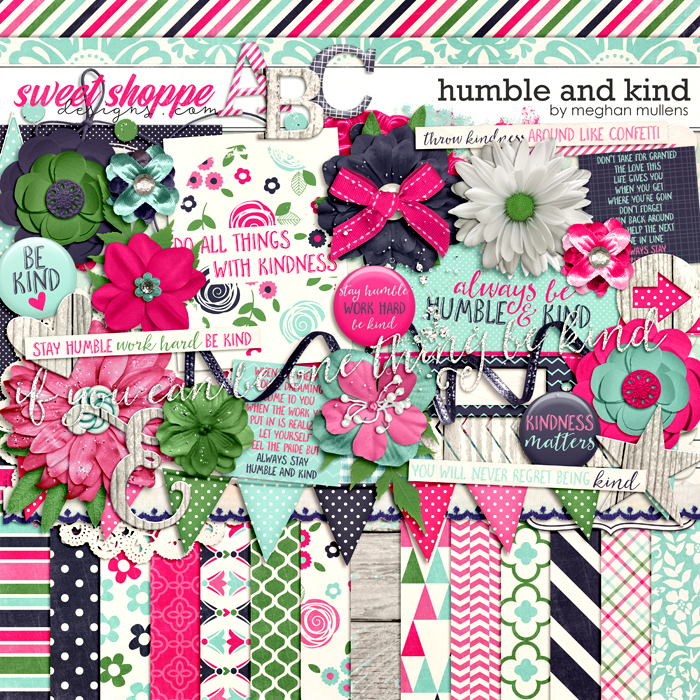 5-mmullens-humbleandkind-preview