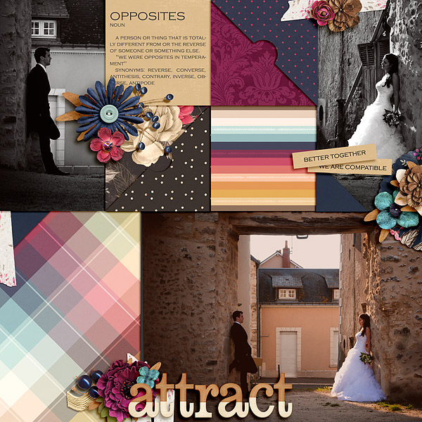 5-opposites-attract