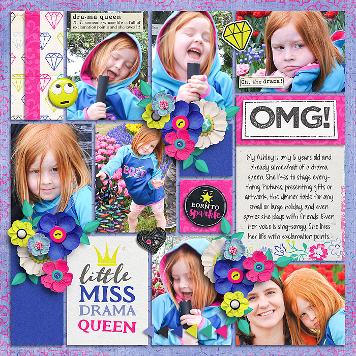 5-precious-album-2-clustered-700