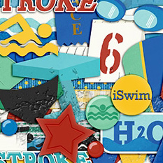 50m-Freestyle-by-Traci-Reed