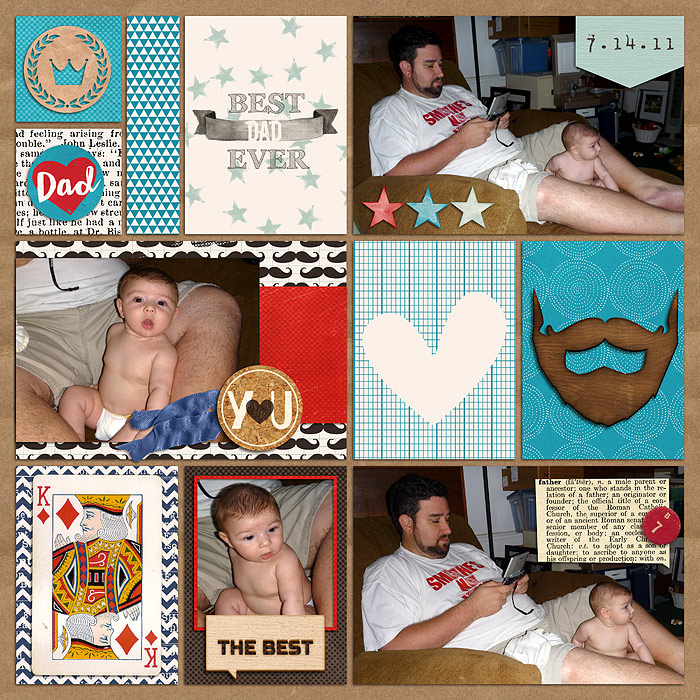nowens511-7-14-best-dad-ever