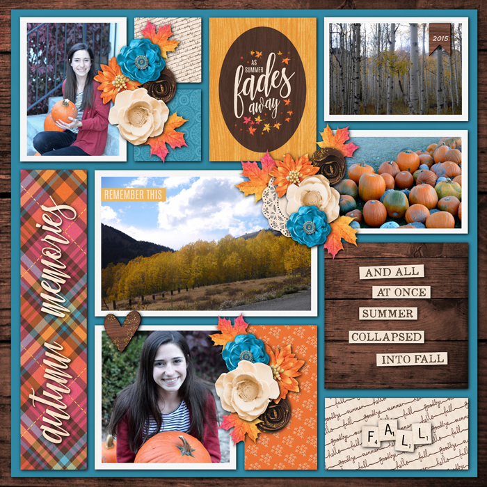 5AutumnPS