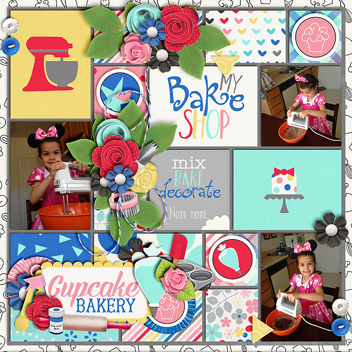 5cassie_700x-dbd_bc-decorated-copy