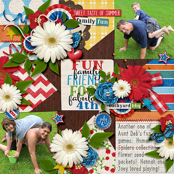 5DDFun4thbmagee-singleton19-missjunie-copy-copytopost