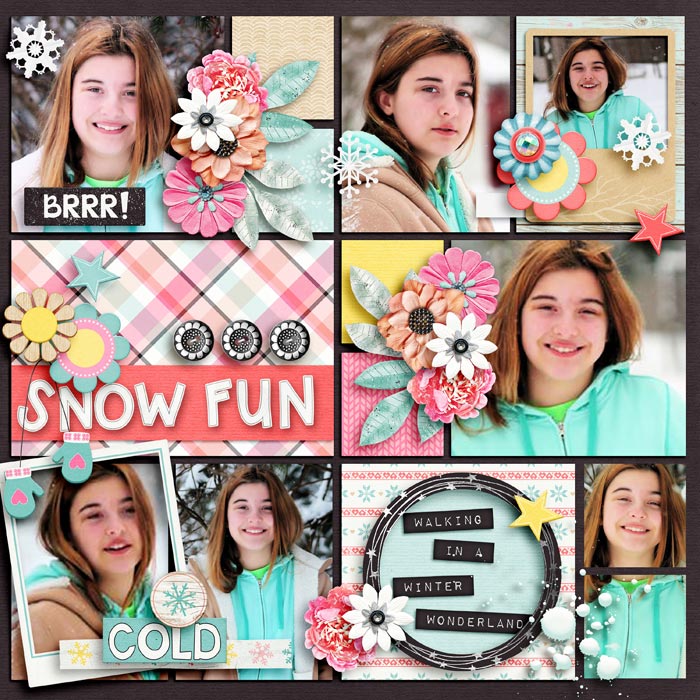5Dodieiceicebaby-pp116