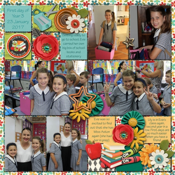 5First_day_of_school_2