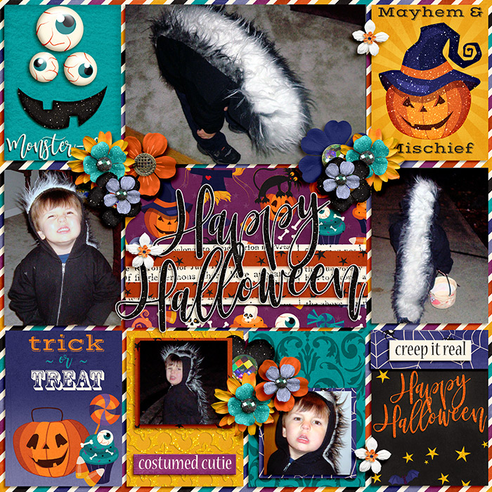 5Happy-Halloween2