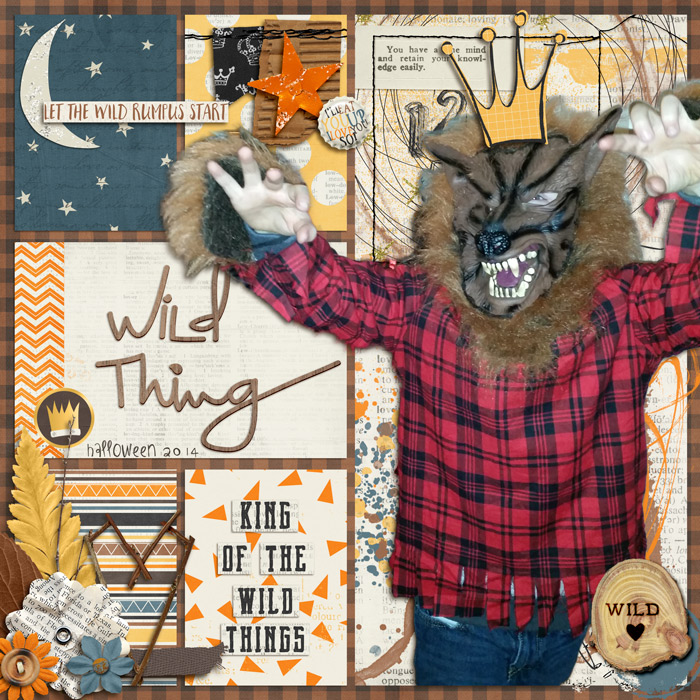 5King-of-The-Wild-Things