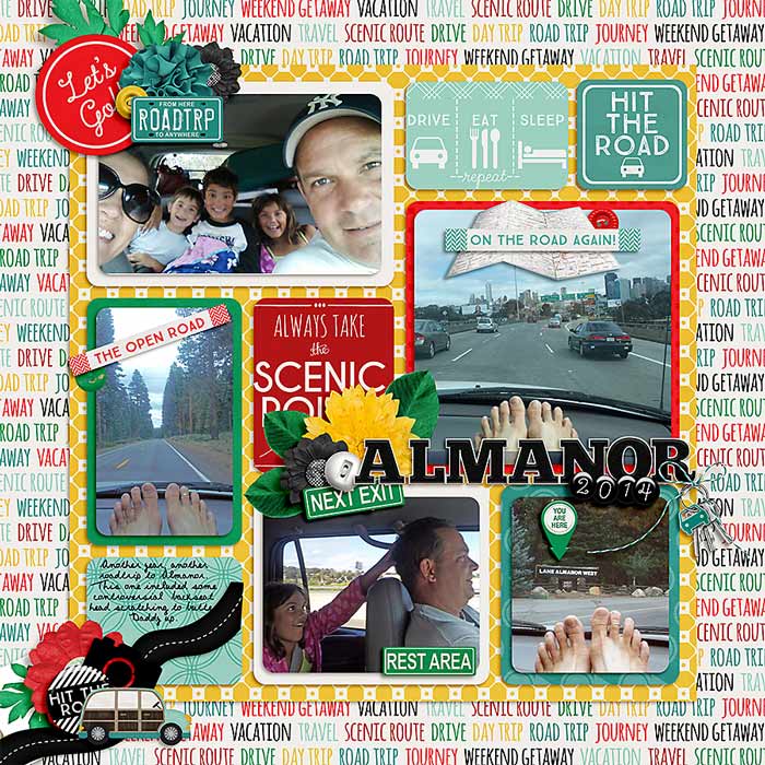 5LRW20140722_AlmanorRoadTrip_web
