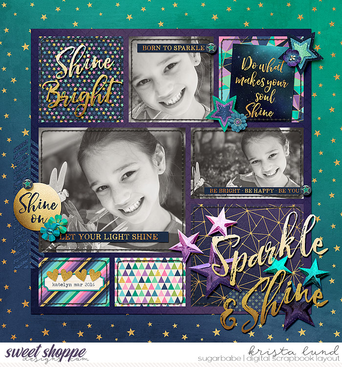 5SSD-KL-MAR2016-Shine-Bright
