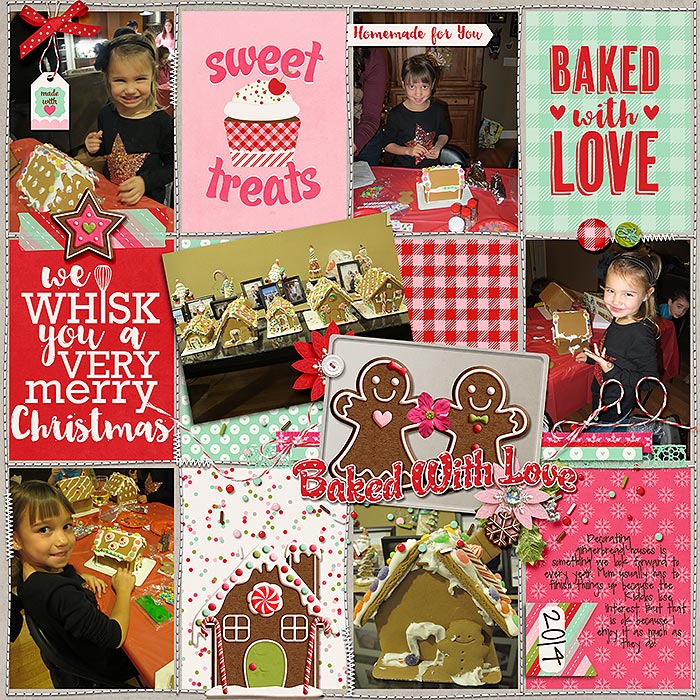 5TRD-JDS-DEC2014-Baked-with-Love