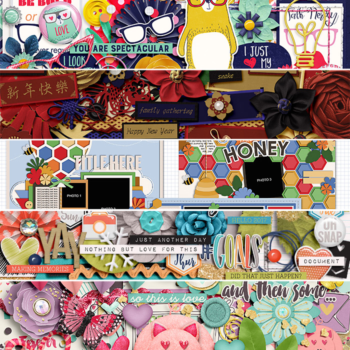 5UPitw1-25B