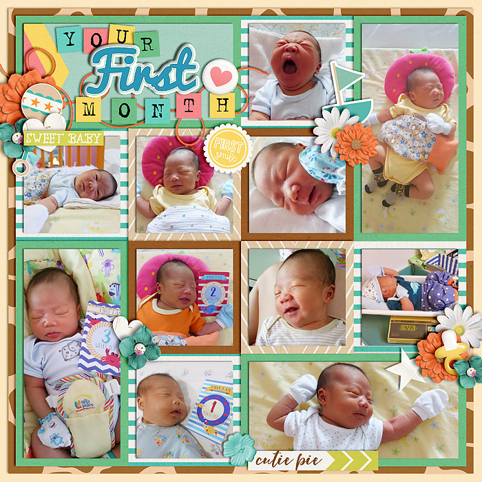 5Your-First-Month_low-res_-Fiona
