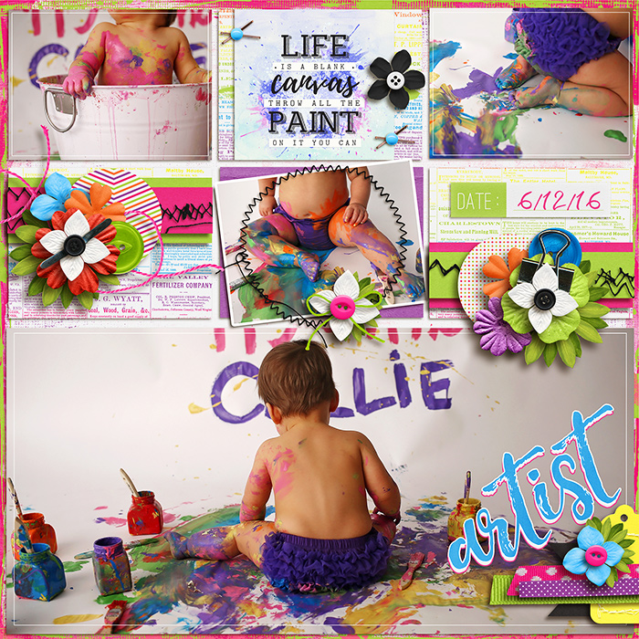 5_700CalliePaint2