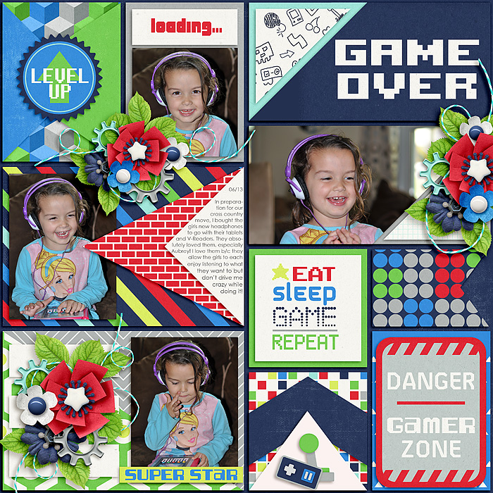 5_Cassie_DBD--Gamer-_wendyp-pocketaddict1_-copy
