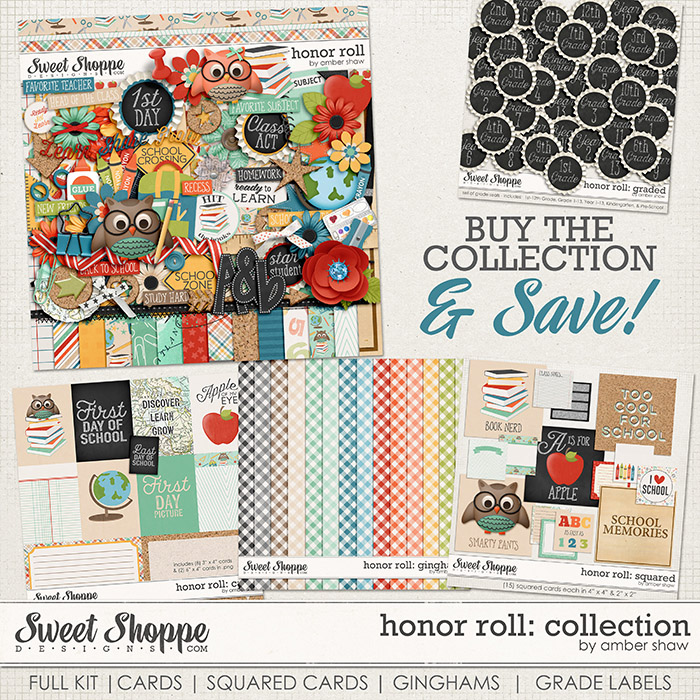 5_ashaw-honorroll-collx
