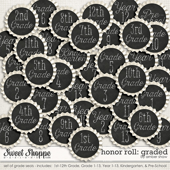 5_ashaw-honorroll-graded