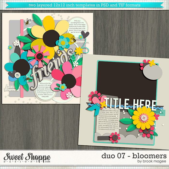 5_bloomers