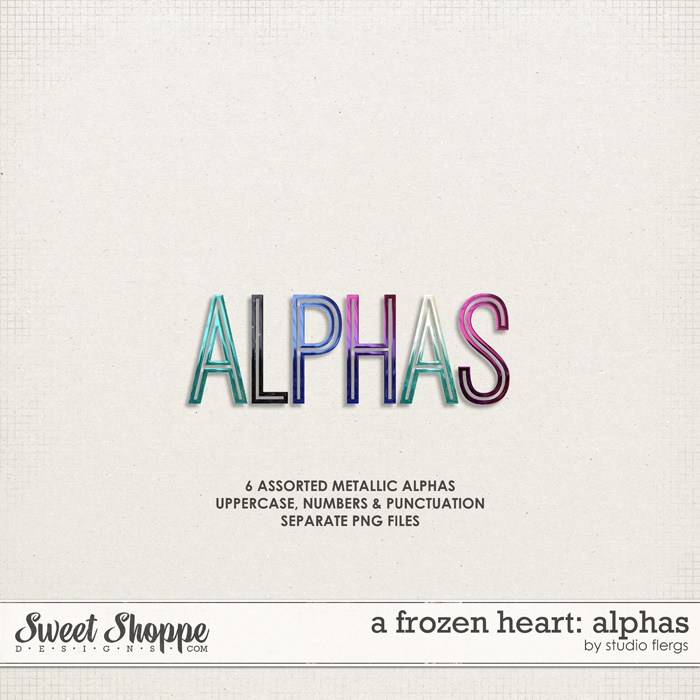 5_flergs-afrozenheart-preview3