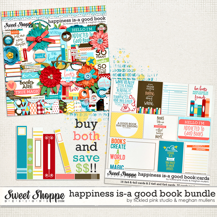 5_mmtsp-happinessis-agb-bundlepreview