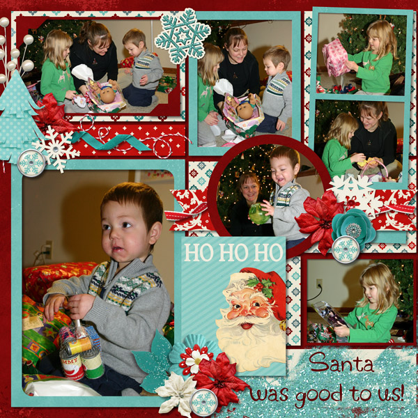 5_mnjenlittle_Santa-has-been-good-to-us