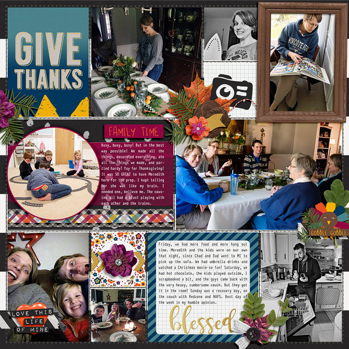 5allyanne_This-Life-November-02