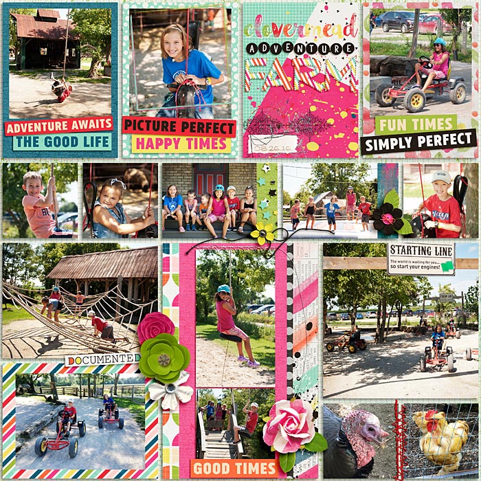 5amymom-clovermead-700