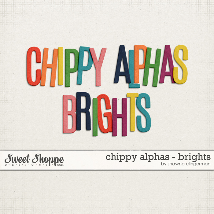 5asclingerman-chippyalphas-brights-preview
